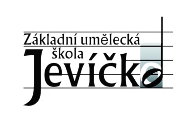 ZUŠ Jevíčko 