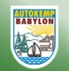 AUTOKEMP Babylon, s.r.o.