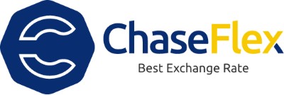 CHASAFLEX s.r.o.