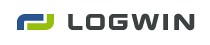 LOGWIN AIR + OCEAN CZECH s.r.o.