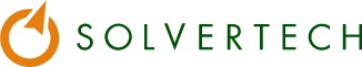 SOLVERTECH s.r.o.