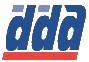 DDA a.s.