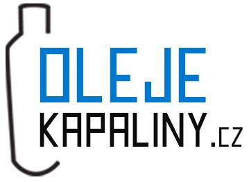 OLEJE-KAPALINY.CZ 