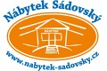 NÁBYTEK SÁDOVSKÝ 