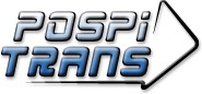 POSPITRANS s.r.o.