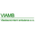 Všeobecná interní ambulance s.r.o.