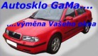 AUTOSKLO GAMA s.r.o.
