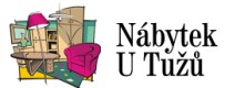 NÁBYTEK U TUŽŮ, s.r.o.