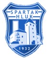 TJ SPARTAK Hluk, z. s.
