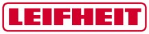 LEIFHEIT s.r.o.