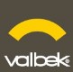 VALBEK, spol. s r.o.