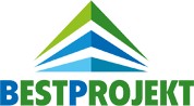 BESTPROJEKT 