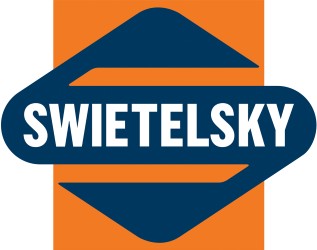 SWIETELSKY STAVEBNÍ Jindřichův Hradec