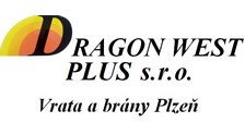 DRAGON WEST s.r.o.