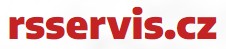 RS SERVIS PRAHA s.r.o.