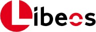 LIBEOS, s.r.o.
