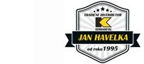 Jan Havelka, spol. s r.o.