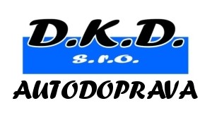 D.K.D. s.r.o.