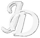 JEDLIČKOVÁ DANUŠE 