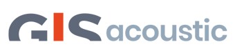 GIS acoustic studio 