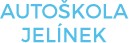 JELÍNEK ROSTISLAV-AUTOŠKOLA 