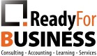 Ready for Business a.s.