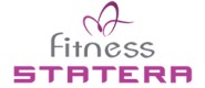 STATERA FITNESS s.r.o.