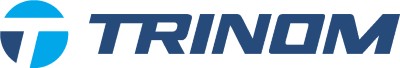 TRINOM s.r.o.