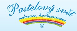 PASTELOVÝ SVĚT 