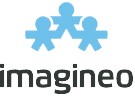 IMAGINEO s.r.o.