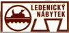 Ledenický nábytek 
