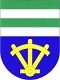 Obec Bílovice nad Svitavou 