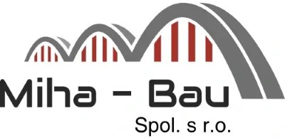Miha-Bau spol. s r.o.