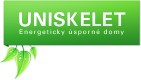 UNISKELET s.r.o.