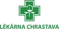 LÉKÁRNA CHRASTAVA 