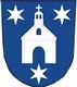 Obec Kramolna 