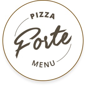 PIZZA FORTE 