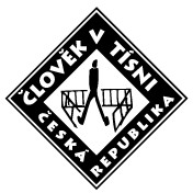 ČLOVĚK V TÍSNI Praha 