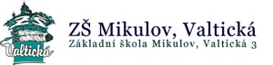 ZŠ Mikulov 