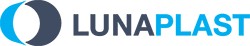 LUNA PLAST, a.s.