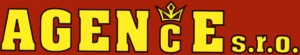AGEN-CE, s.r.o.