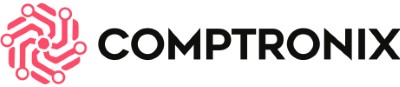 COMPTRONIX s.r.o.