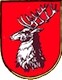Město Horní Jelení 