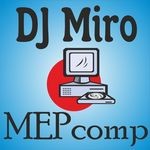 MEPCOMP 