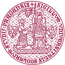 UNIVERZITA KARLOVA 