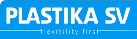 Plastika SV s.r.o.