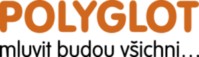 POLYGLOT České Budějovice 