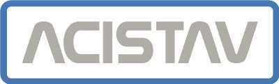 ACISTAV, s.r.o.