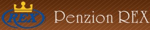 PENSION REX 