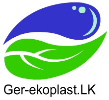 GER-EKOPLAST.LK s.r.o.